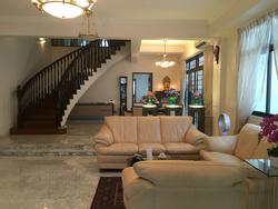 Serangoon Garden Estate (D19), Terrace #114362502